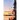 Cinnamon Birds