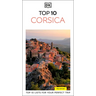 DK Top 10 Corsica