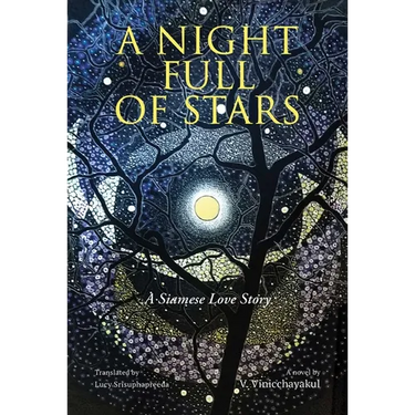 A Night Full of Stars