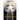 The Last Namsara