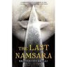 The Last Namsara