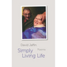 Simply Living Life