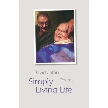Simply Living Life