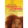 The Man of My Schemes