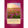 Knowing and Being: Breema and the Meaning of Your Life