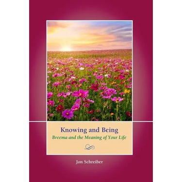 Knowing and Being: Breema and the Meaning of Your Life