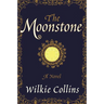 Moonstone PB