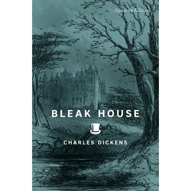 Bleak House