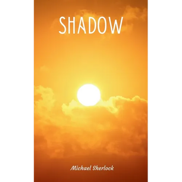 Shadow