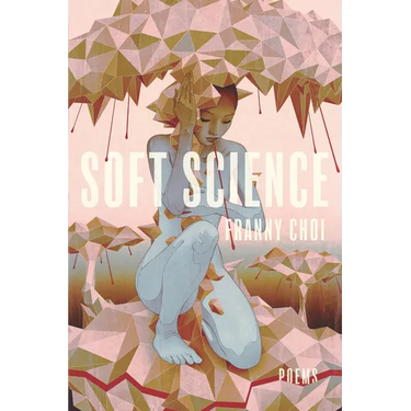 Soft Science