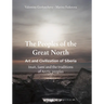 The Peoples of the Great North: Inuit, Sami, and the traditions of Arctic peoples