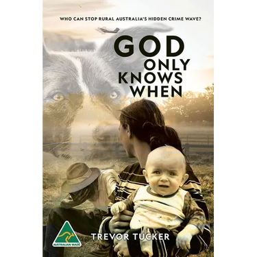 God Only Knows When