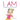 I AM, Affirmations For Our Daughters: Powerful Affirmations for Children