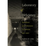 Laboratory of Deficiency: Sterilization and Confinement in California, 1900-1950s Volume 6