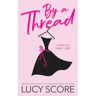 By a Thread