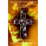 Signs of the Cross: The Search for the Historical Jesus from a Jewish Perspective