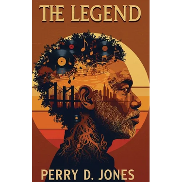 The Legend