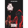 The Devil Wears Timbs III: Hell On Earth