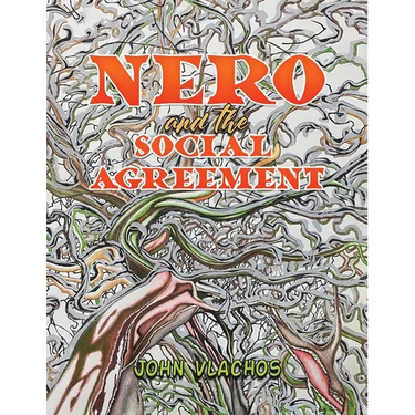 Nero and the Social Agreement