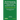 IELTS Speaking. Academic and General Practice Tests Questions Sets 1-50. Sample mock IELTS preparation materials based on the real exams: Created by I