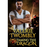 Taming The Dragon