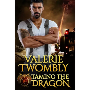 Taming The Dragon