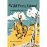 Wild Pony Island