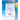 Level 1 Reiki for Kids