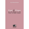 Lust and Grace: Sex & Eroticism in the Works of Muslim Scholars