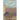 Toward the Rainbow: a Larry the Lepruchaun Novel