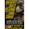 Field Manual FM 3-21.8 (FM 7-8) The Infantry Rifle Platoon and Squad March 2007