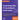 Cracking the IT Architect Interview: The ultimate guide to successful interviews for Enterprise, Business, Domain, Solution, and Technical Architect r