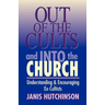 Out of the Cults and Into the Church