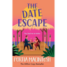 The Date Escape