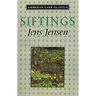 Siftings