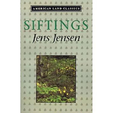 Siftings