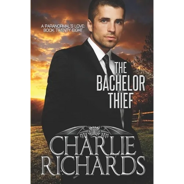 The Bachelor Thief