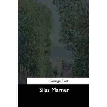 Silas Marner
