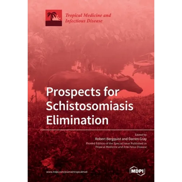 Prospects for Schistosomiasis Elimination