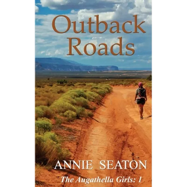 Outback Roads: the Nanny