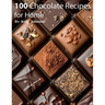 100 Chocolate Recipes for Home