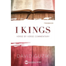 1 Kings