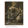 Redeeming the Southern Family: Evangelical Women and Domestic Devotion in the Antebellum South