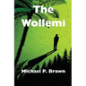 The Wollemi