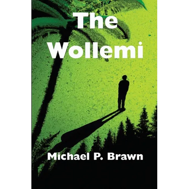 The Wollemi
