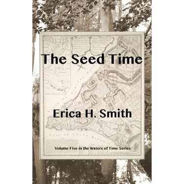 The Seed Time