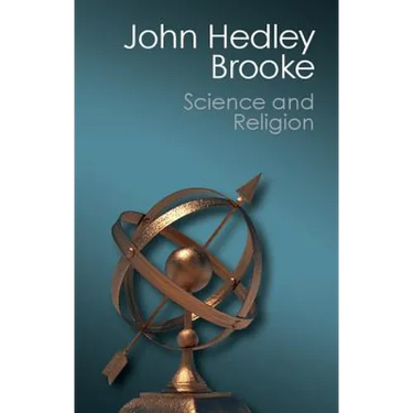 Science and Religion