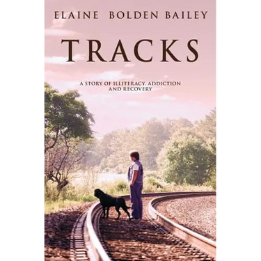 Tracks