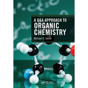 A Q&A Approach to Organic Chemistry