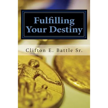 Fulfilling Your Destiny